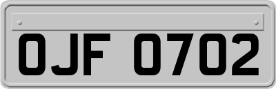 OJF0702