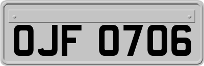 OJF0706