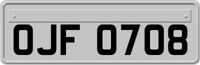 OJF0708