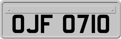 OJF0710