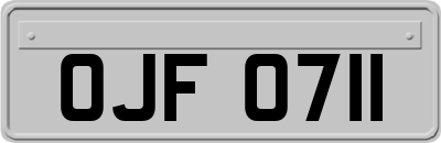OJF0711