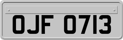 OJF0713
