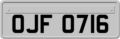 OJF0716
