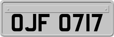OJF0717