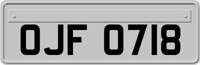 OJF0718