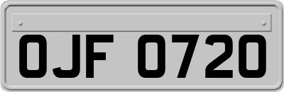 OJF0720