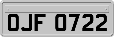 OJF0722