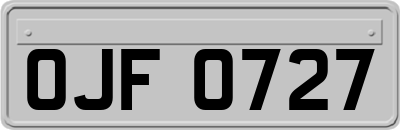 OJF0727