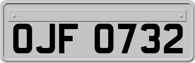 OJF0732