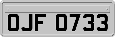 OJF0733