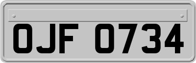 OJF0734