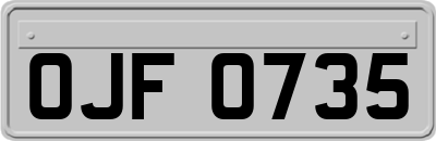 OJF0735