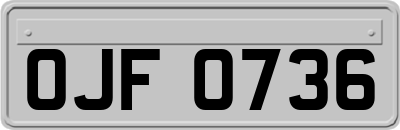 OJF0736