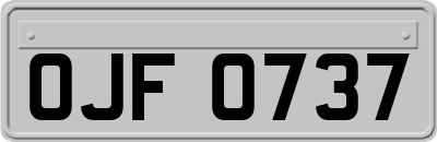 OJF0737