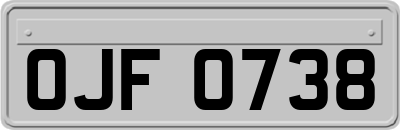 OJF0738