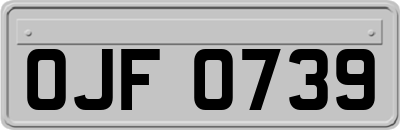 OJF0739