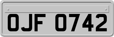 OJF0742