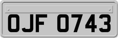 OJF0743