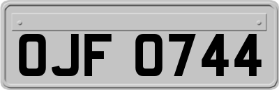OJF0744
