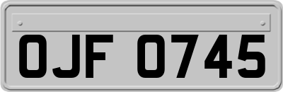 OJF0745