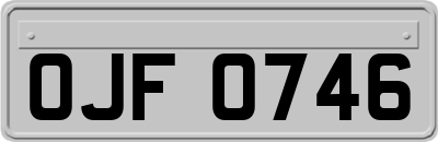 OJF0746