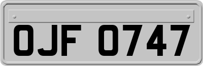 OJF0747
