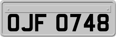 OJF0748