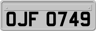 OJF0749
