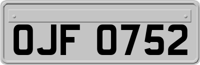 OJF0752