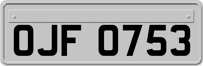 OJF0753