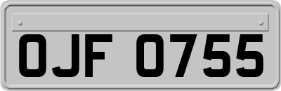 OJF0755
