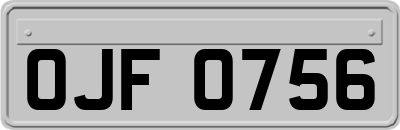 OJF0756