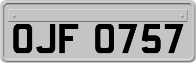 OJF0757