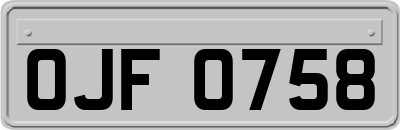 OJF0758