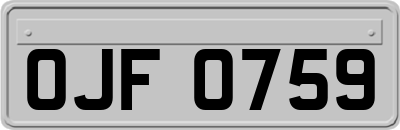 OJF0759