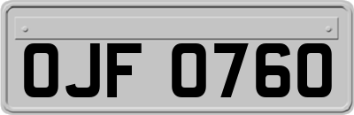OJF0760