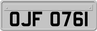 OJF0761
