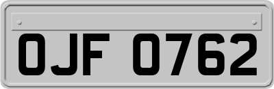 OJF0762