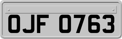OJF0763