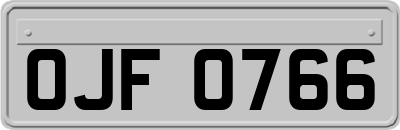 OJF0766