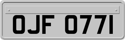 OJF0771