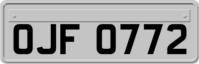 OJF0772