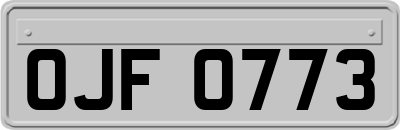 OJF0773