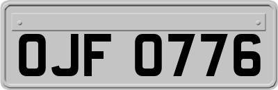 OJF0776