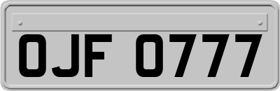 OJF0777