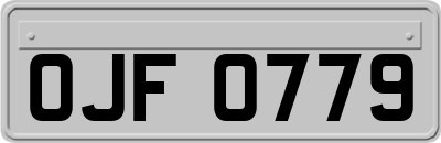OJF0779