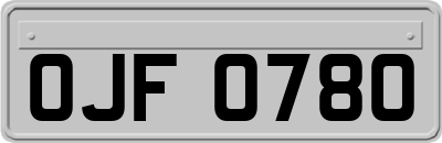 OJF0780