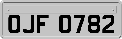 OJF0782