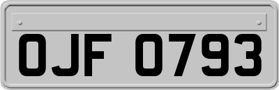 OJF0793