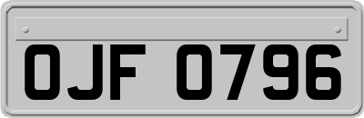 OJF0796